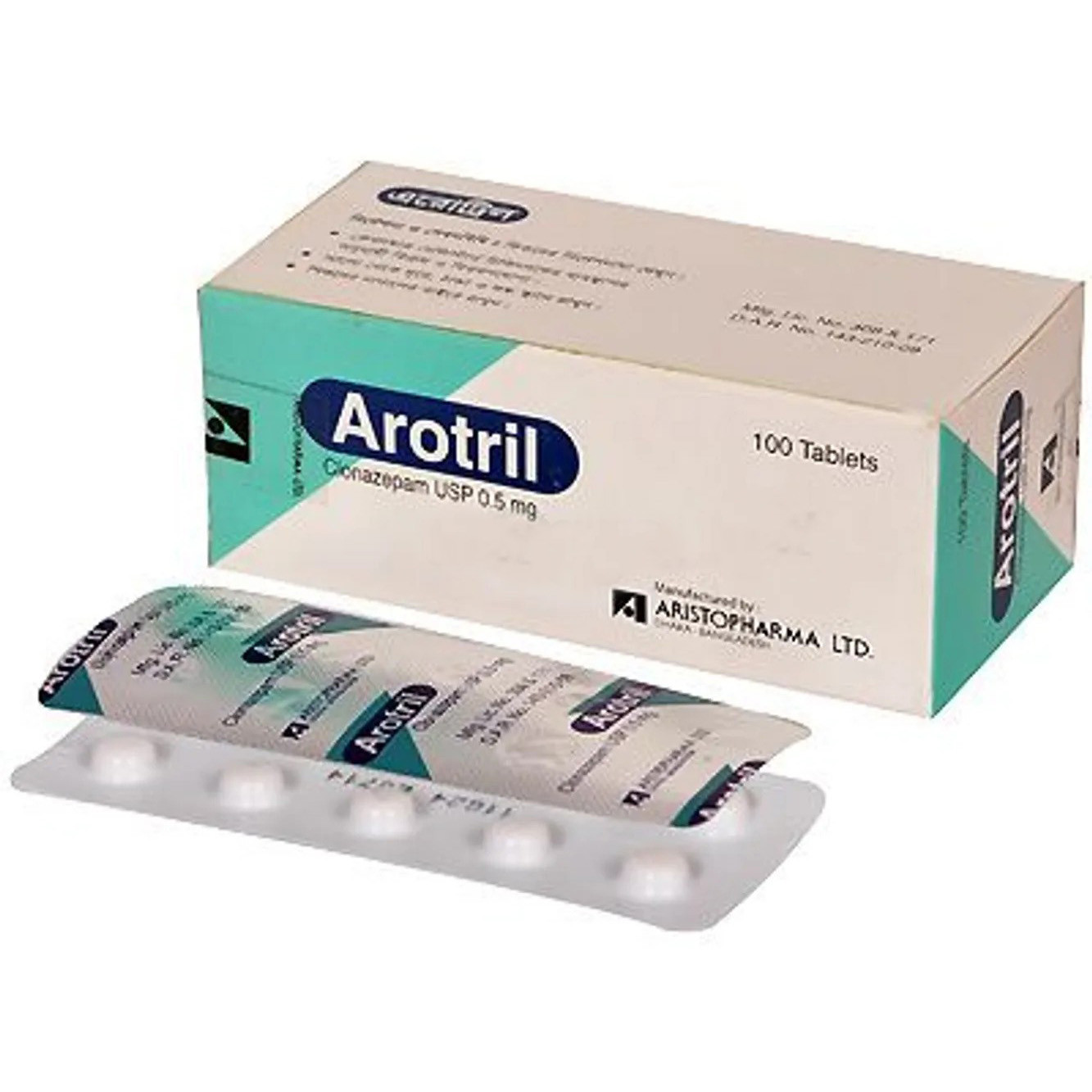 arotril-05